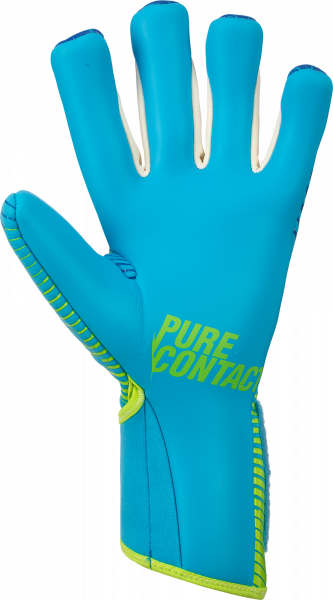 PURE CONTACT 3 AX2 GOALKEEPER GLOVE
