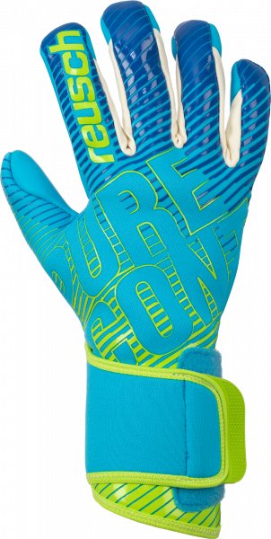 PURE CONTACT 3 AX2 GOALKEEPER GLOVE