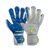 Attrakt Freegel Fusion Ortho-Tec Goalkeeper Glove