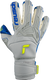 Attrakt Freegel Fusion Ortho-Tec Goalkeeper Glove - 5270990-REUSCH by Reusch | Available at Niky's Sports