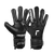 ATTRAKT FREEGEL INFINITY FINGER SUPPORT GOALKEEPER GLOVE