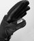 ATTRAKT FREEGEL INFINITY FINGER SUPPORT GOALKEEPER GLOVE - 5270730-REUSCH by Reusch | Available at Niky's Sports