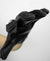 ATTRAKT FREEGEL INFINITY FINGER SUPPORT GOALKEEPER GLOVE - 5270730-REUSCH by Reusch | Available at Niky's Sports