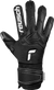 ATTRAKT FREEGEL INFINITY FINGER SUPPORT GOALKEEPER GLOVE - 5270730-REUSCH by Reusch | Available at Niky's Sports