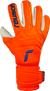 Attrak Freegel Speedbump Goalkeeper Glove - 5270078-REUSCH by Reusch | Available at Niky's Sports
