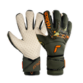 Reusch Speedbump Ortho-Tec Goalkeeper Glove - 5370078-REUSCH by Reusch | Available at Niky's Sports