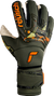 Reusch Speedbump Ortho-Tec Goalkeeper Glove