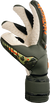 Reusch Speedbump Ortho-Tec Goalkeeper Glove