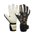 PURE CONTACT GOLD X GLUEPRINT GOALKEEPER GLOVE