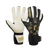 PURE CONTACT GOLD X GLUEPRINT GOALKEEPER GLOVE
