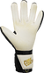 PURE CONTACT GOLD X GLUEPRINT GOALKEEPER GLOVE