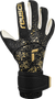 PURE CONTACT GOLD X GLUEPRINT GOALKEEPER GLOVE