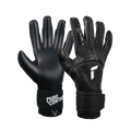 Reusch Pure Contact Infinity Goalkeeper Glove - 5270700-REUSCH by Reusch | Available at Niky's Sports