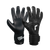 Reusch Pure Contact Infinity Goalkeeper Glove - 5270700-REUSCH by Reusch | Available at Niky's Sports