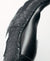 Reusch Pure Contact Infinity Goalkeeper Glove - 5270700-REUSCH by Reusch | Available at Niky's Sports