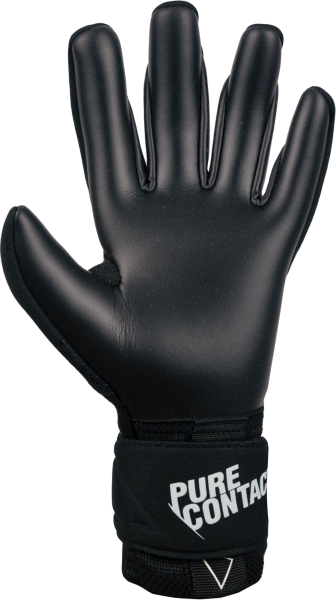 Reusch Pure Contact Infinity Goalkeeper Glove - 5270700-REUSCH by Reusch | Available at Niky's Sports