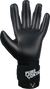 Reusch Pure Contact Infinity Goalkeeper Glove - 5270700-REUSCH by Reusch | Available at Niky's Sports