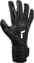 Reusch Pure Contact Infinity Goalkeeper Glove - 5270700-REUSCH by Reusch | Available at Niky's Sports
