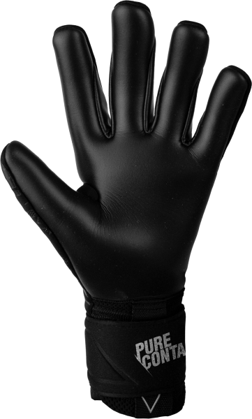 Reusch Pure Contact Infinity Goalkeeper Glove