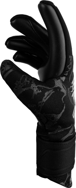 Reusch Pure Contact Infinity Goalkeeper Glove