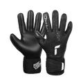 Pure Contact Infinity Fusion Junior Goalkeeper Glove - 5272700-REUSCH by Reusch | Available at Niky's Sports