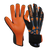 PURE CONTACT INFRARED SILVER GOALKEEPER GLOVE - 5160266-REUSCH by Reusch | Available at Niky's Sports