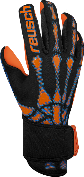 Pure contact reusch discount