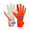 Pure Contact III G3 Speedbump Goalkeeper Glove - 5270000-REUSCH by Reusch | Available at Niky's Sports