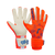 Pure Contact III G3 Speedbump Goalkeeper Glove - 5270000-REUSCH by Reusch | Available at Niky's Sports