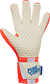 Pure Contact III G3 Speedbump Goalkeeper Glove - 5270000-REUSCH by Reusch | Available at Niky's Sports