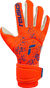 Pure Contact III G3 Speedbump Goalkeeper Glove - 5270000-REUSCH by Reusch | Available at Niky's Sports
