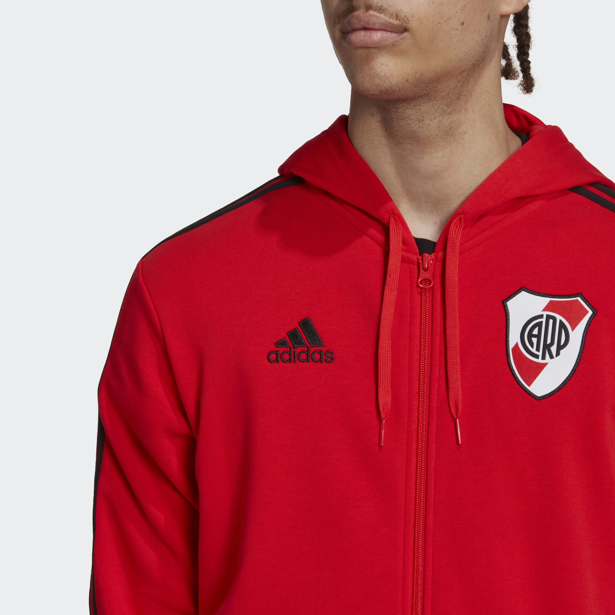River best sale plate tracksuit