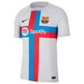 Nike FC Barcelona 2022/23 Match Third Men's Dri-FIT ADV Soccer Jersey
