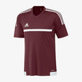 MLS Match Jersey Men's