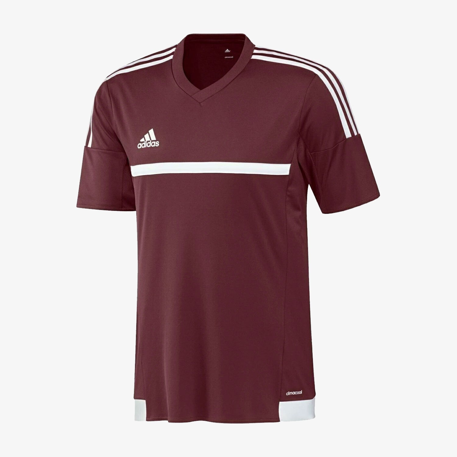 MLS Match Jersey Men's