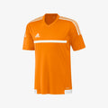 MLS Match Jersey - S05753-ADIDAS by Adidas | Available at Niky's Sports