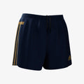 Smu Morona 15 Sho W - S10634SMU-ADIDAS by Adidas | Available at Niky's Sports