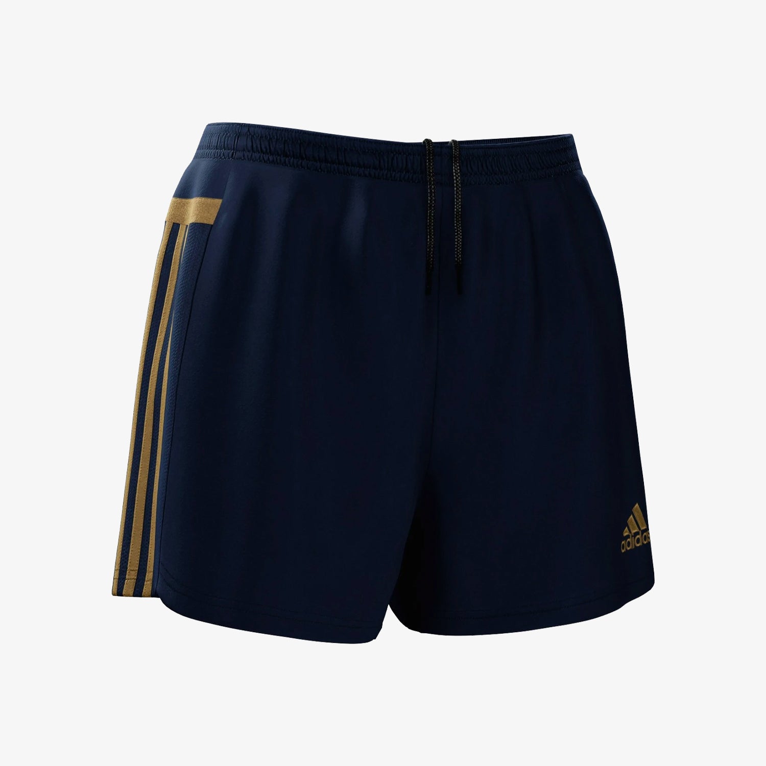 Smu Morona 15 Sho W - S10634SMU-ADIDAS by Adidas | Available at Niky's Sports