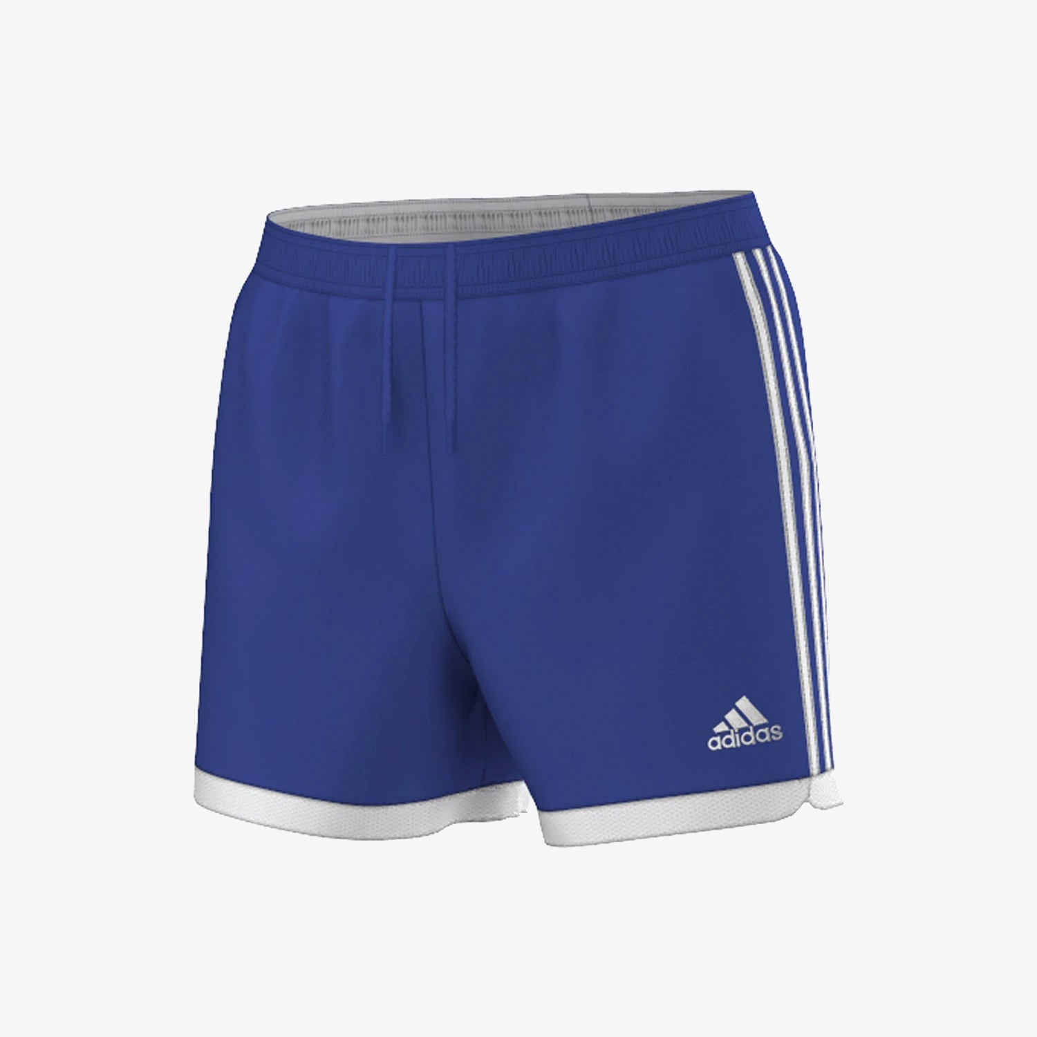 Tastigo 15 Short - Women's - S17210-ADIDAS by Adidas | Available at Niky's Sports