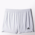 Tastigo 15 Short Women's - S17212-ADIDAS by Adidas | Available at Niky's Sports