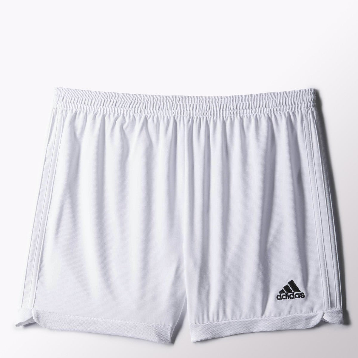 Tastigo 15 Short Women's - S17212-ADIDAS by Adidas | Available at Niky's Sports