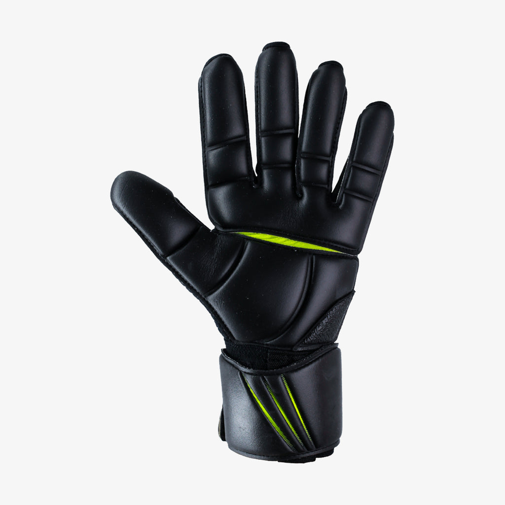 Sicario SpeedGrip Goalkeeper Glove