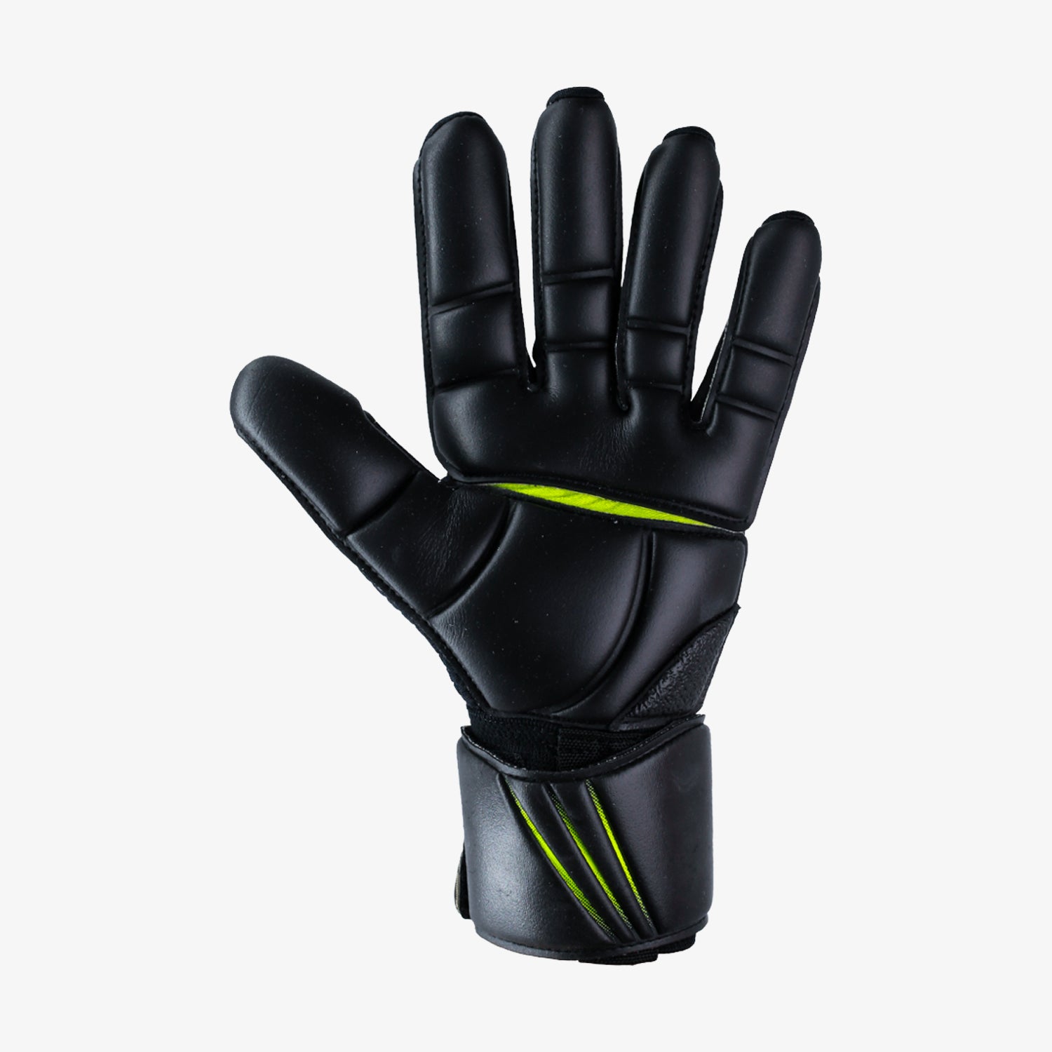 Sicario SpeedGrip Goalkeeper Glove