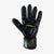 Sicario SpeedGrip Goalkeeper Glove