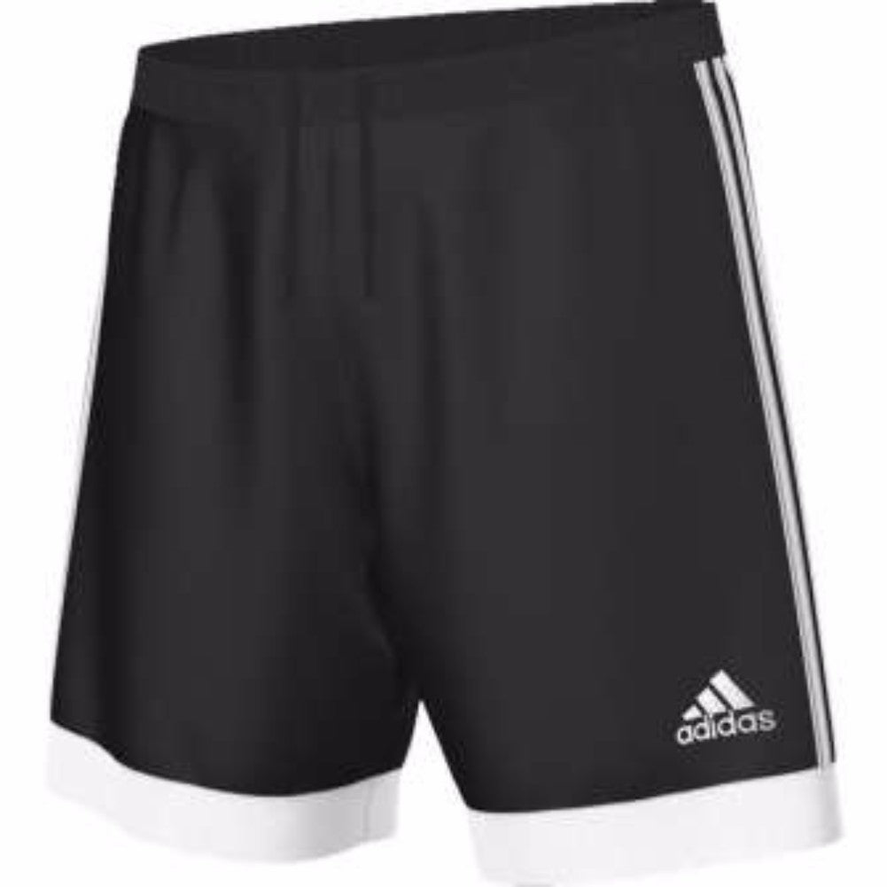 Men's Tastigo 15 Shorts Black - S22352-ADIDAS by Adidas | Available at Niky's Sports