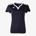 Women's Tiro 15 Soccer Jersey - S22410-ADIDAS by Adidas | Available at Niky's Sports