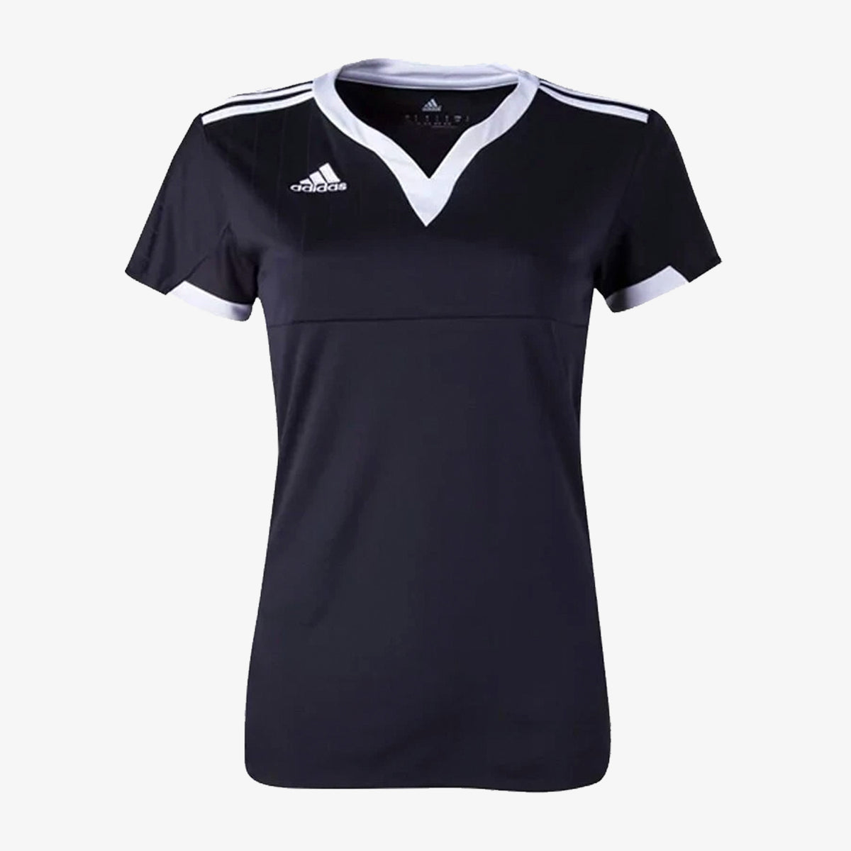 Women&#39;s Tiro 15 Soccer Jersey - S22410-ADIDAS by Adidas | Available at Niky&#39;s Sports