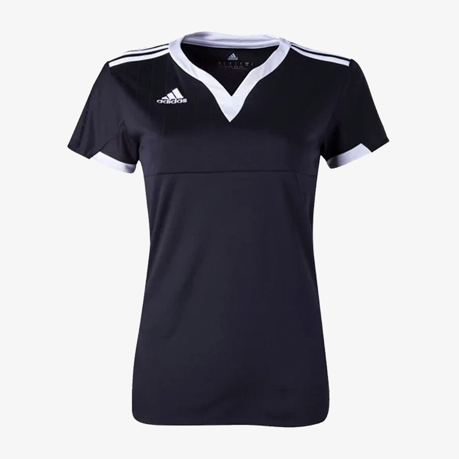 Women's Tiro 15 Soccer Jersey - S22410-ADIDAS by Adidas | Available at Niky's Sports