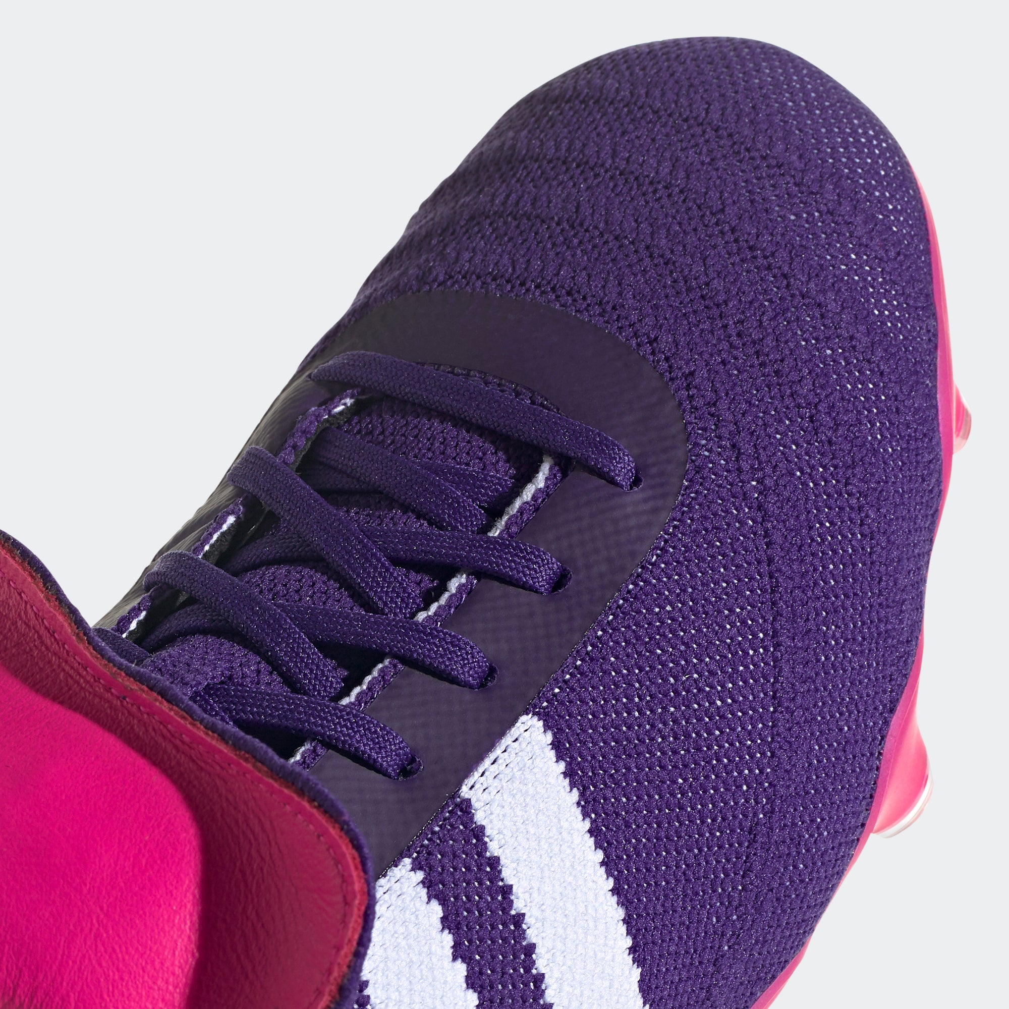 COPA MUNDIAL 21 FIRM GROUND CLEATS Primeknit MENS