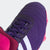 COPA MUNDIAL 21 FIRM GROUND CLEATS Primeknit MENS